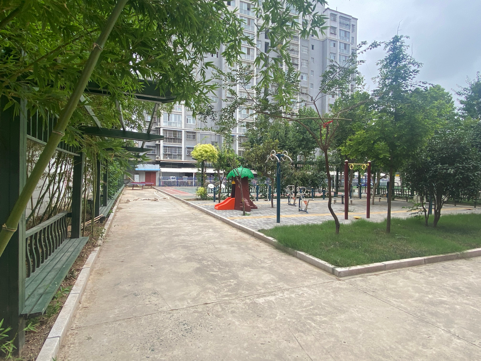 1.10校园一隅.jpg