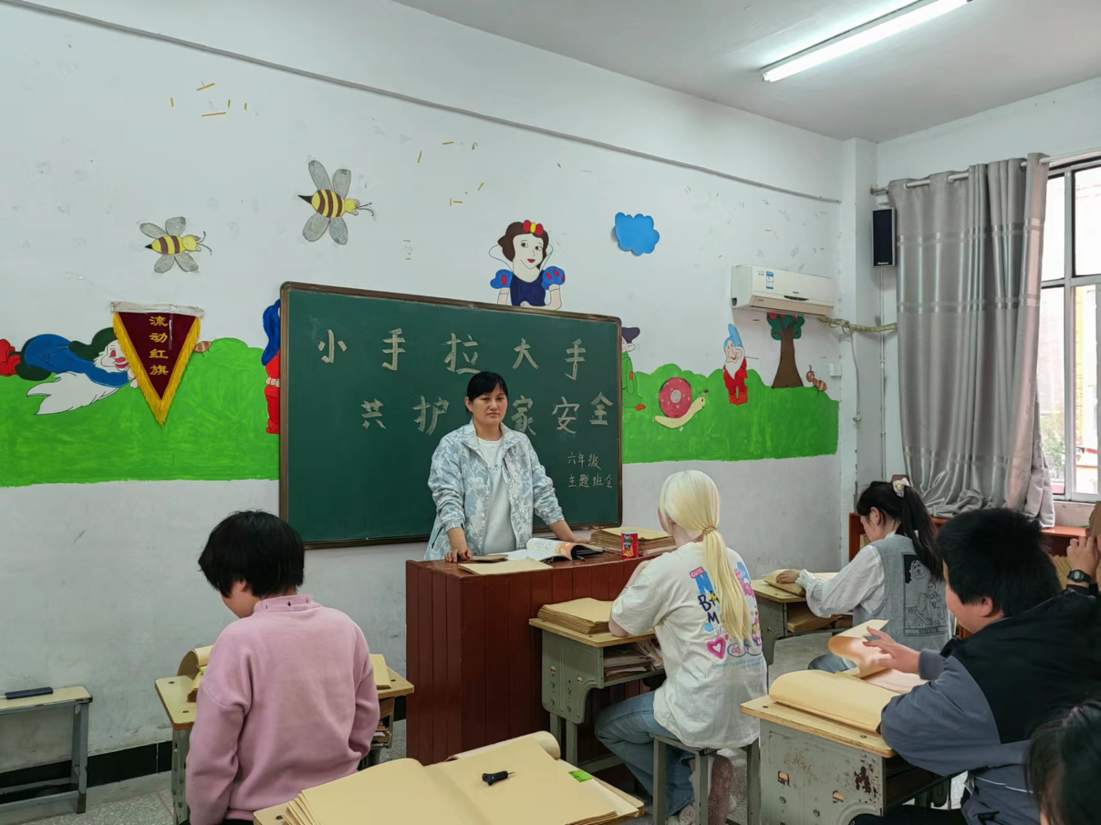 图片1.png