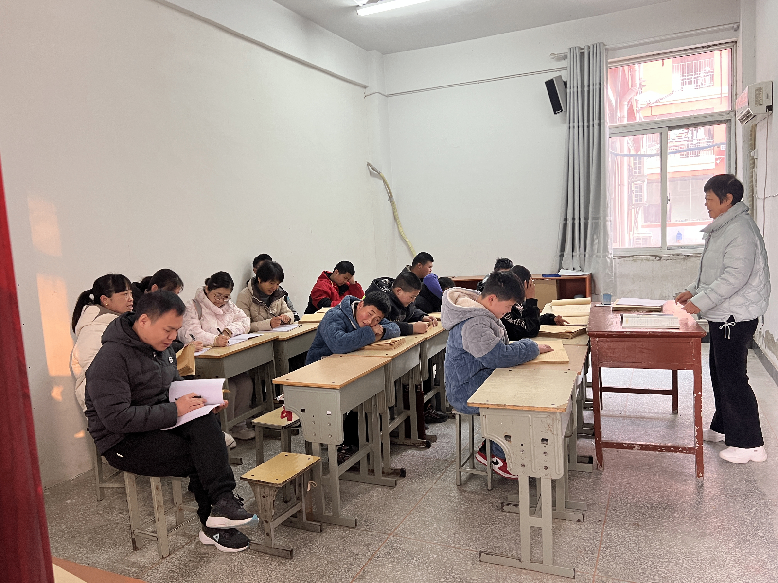 图片8.png
